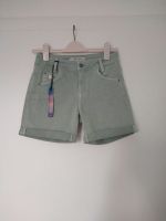 Shorts von Mavi Jeans. Neu mit Etikett. Größe 25 (XS, 34) Berlin - Lichtenberg Vorschau