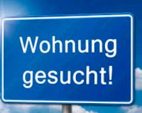 Eigentumswohnung gesucht! Mecklenburg-Vorpommern - Peenemünde Vorschau