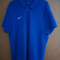 Nike Herren Poloshirts grL Bayern - Amberg Vorschau