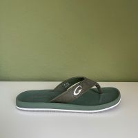 REEF Flipflops Badelatschen Damen Gr 39 Oliv grün NEU TOP Essen - Essen-Ruhrhalbinsel Vorschau