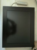 SANYO Color LCD Monitor, nie benutzt Hessen - Biebertal Vorschau