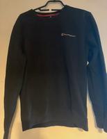 Champion Hoodie Nordrhein-Westfalen - Rheinberg Vorschau