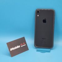 ❌ iPhone Xr 64GB Black Akkukap.: 85% N601❌ Mitte - Wedding Vorschau