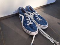 Kinder Turnschuhe von Inspired Shoes Gr. 36 Nordrhein-Westfalen - Dormagen Vorschau