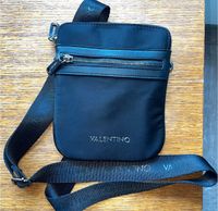 Valentino Handtasche Aachen - Aachen-Mitte Vorschau