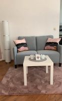 Ikea 2 Sitzer Couch Dresden - Pieschen Vorschau