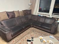 Couch. / Sofa / Sitzganituren Berlin - Hohenschönhausen Vorschau