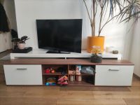 Wohnzimmer Sideboard Berlin - Pankow Vorschau