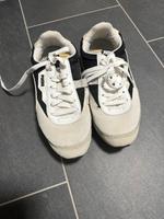 Puma DamenSportschuhe Gr:39 Bonn - Duisdorf Vorschau