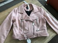 Jacke von Tally WeiJL - Gr. 40 - NEU mit Etikett Nordrhein-Westfalen - Wegberg Vorschau