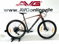 Centurion Backfire Carbon 3000 Modell 2022 in Größe XS S M L XL Bayern - Ebersberg Vorschau