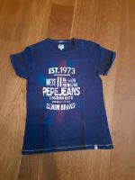 T-Shirt Pepe Jeans Rheinland-Pfalz - Morbach Vorschau