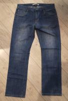 Wild & Rough Herren Jeans Gr.36/34 Rheinland-Pfalz - Kaiserslautern Vorschau