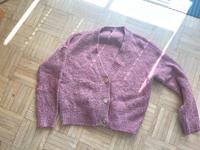 Schöne Strickweste von only Gr. 34, XS Bayern - Sonthofen Vorschau