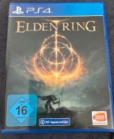 PS4 Elden Ring Rheinland-Pfalz - Wittgert Vorschau