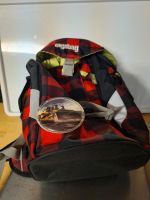 Ergobag Rucksack Nordrhein-Westfalen - Leverkusen Vorschau