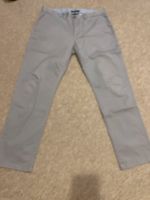 Tommy Hilfiger Chino Hose Gr. 35/32 Hessen - Kelkheim Vorschau