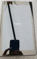 Amazon Fire HD10 Tablet mit 32GB (9.Generation) Nordrhein-Westfalen - Rheinberg Vorschau