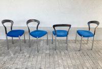 Stühle Für Esstisch Design Hartmut Lohmeyer für Kusch & Co (D) Bayern - Lindau Vorschau