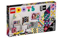 LEGO Dots Designer Toolkit Patterns Set 41961 Baden-Württemberg - Fellbach Vorschau