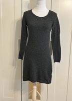 Review Kleid XS ⭐️⭐️⭐️ Baden-Württemberg - Mannheim Vorschau