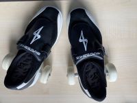 Neu und original verpackter Skateschuh Essen - Essen-Kettwig Vorschau