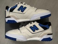 New Balance 550 Dortmund - Persebeck Vorschau