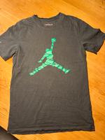 Nike Jordan Gr. S Bayern - Markt Schwaben Vorschau