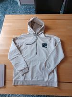 Kapuzenshirt Hoodie Jack&Jones Gr.M Baden-Württemberg - Mühlacker Vorschau