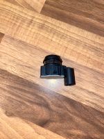 BMW original PDC Sensor Melbourne Rot wie Neu Hessen - Bad Vilbel Vorschau