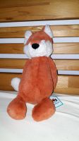 Jellycat Bashful Fuchs Kuscheltier Nordrhein-Westfalen - Sundern (Sauerland) Vorschau