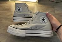 Converse Schuhe Thüringen - Eisenach Vorschau