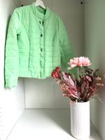 BonPrix Jacke Gr.36/38 Wuppertal - Barmen Vorschau