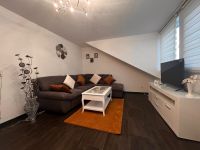 2 Zimmer Wohnung in Zentrumslage mit 62 m2 Nordrhein-Westfalen - Düren Vorschau