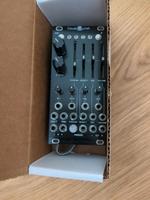 Mutable Instruments Clouds nanoCell Typhoon Berlin - Mitte Vorschau