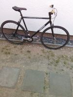 Vintage  Fahrrad Brandenburg - Panketal Vorschau