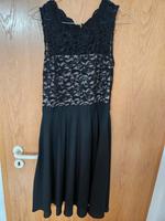Abendkleid Hessen - Spangenberg Vorschau