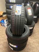 StarMaxx Naturen 195/55 R15 85H Sommerreifen Nordrhein-Westfalen - Oberhausen Vorschau