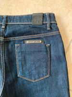 Jeans DKNY - Donna Karen New York Baden-Württemberg - St. Leon-Rot Vorschau