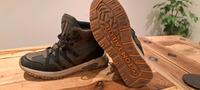 Tom Tailor Herren Outdoorschuhe/Boots/Neu Nordrhein-Westfalen - Lemgo Vorschau