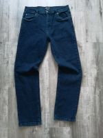 Herren Stretch Jeans Duisburg - Fahrn Vorschau