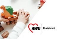 Leitung Kindergarten (m/w/d) | AWO Weltentdecker | Sitzendorf Thüringen - Sitzendorf Vorschau