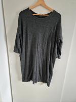 Damen Kleid gr XL grau Vero Moda Niedersachsen - Zetel Vorschau