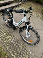 Kinderfahrrad 20‘‘ Berlin - Steglitz Vorschau