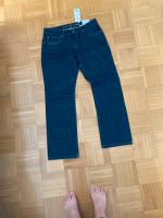 S. Oliver Jeans Smart 40/30 Baden-Württemberg - Denzlingen Vorschau