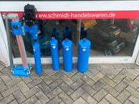 MIETGERÄT KERNBOHRMASCHINE KERNBOHRGERÄT Hessen - Solms Vorschau