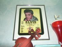 Elvis Presley Nordrhein-Westfalen - Gelsenkirchen Vorschau