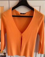 Sommerjacke von Mexx Bayern - Ettringen Vorschau