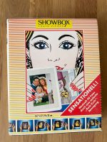 Fotobox Rahmen Showbox Bilderrahmen Photo Viewer Bayern - Amberg Vorschau