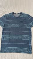 Hollister T-Shirt S Herren Sachsen - Zittau Vorschau